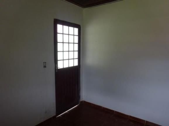 Casa com 2 quartos no Canaã III em Dourados/MS — foto 6