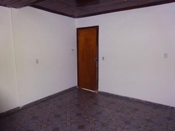 Casa com 2 quartos no Canaã III em Dourados/MS — foto 11