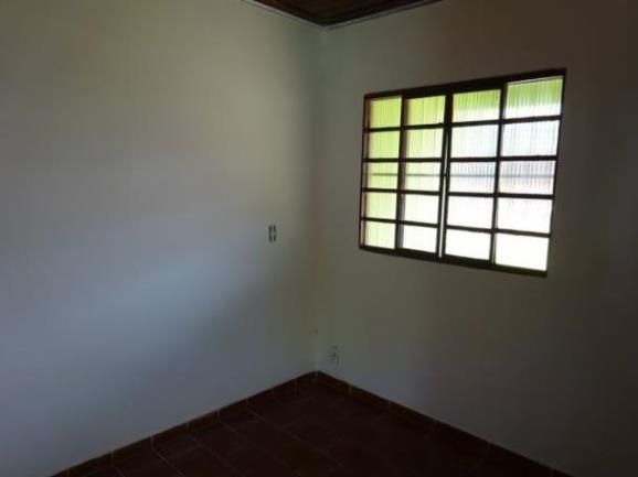 Casa com 2 quartos no Canaã III em Dourados/MS — foto 5