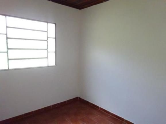 Casa com 2 quartos no Canaã III em Dourados/MS — foto 10