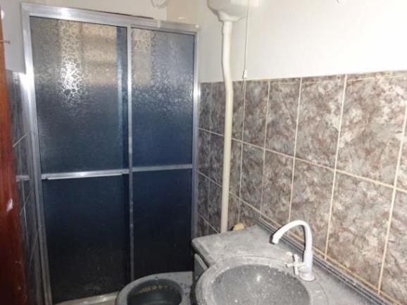 Casa com 2 quartos no Canaã III em Dourados/MS — foto 12