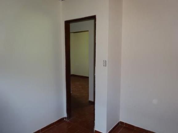 Casa com 2 quartos no Canaã III em Dourados/MS — foto 9
