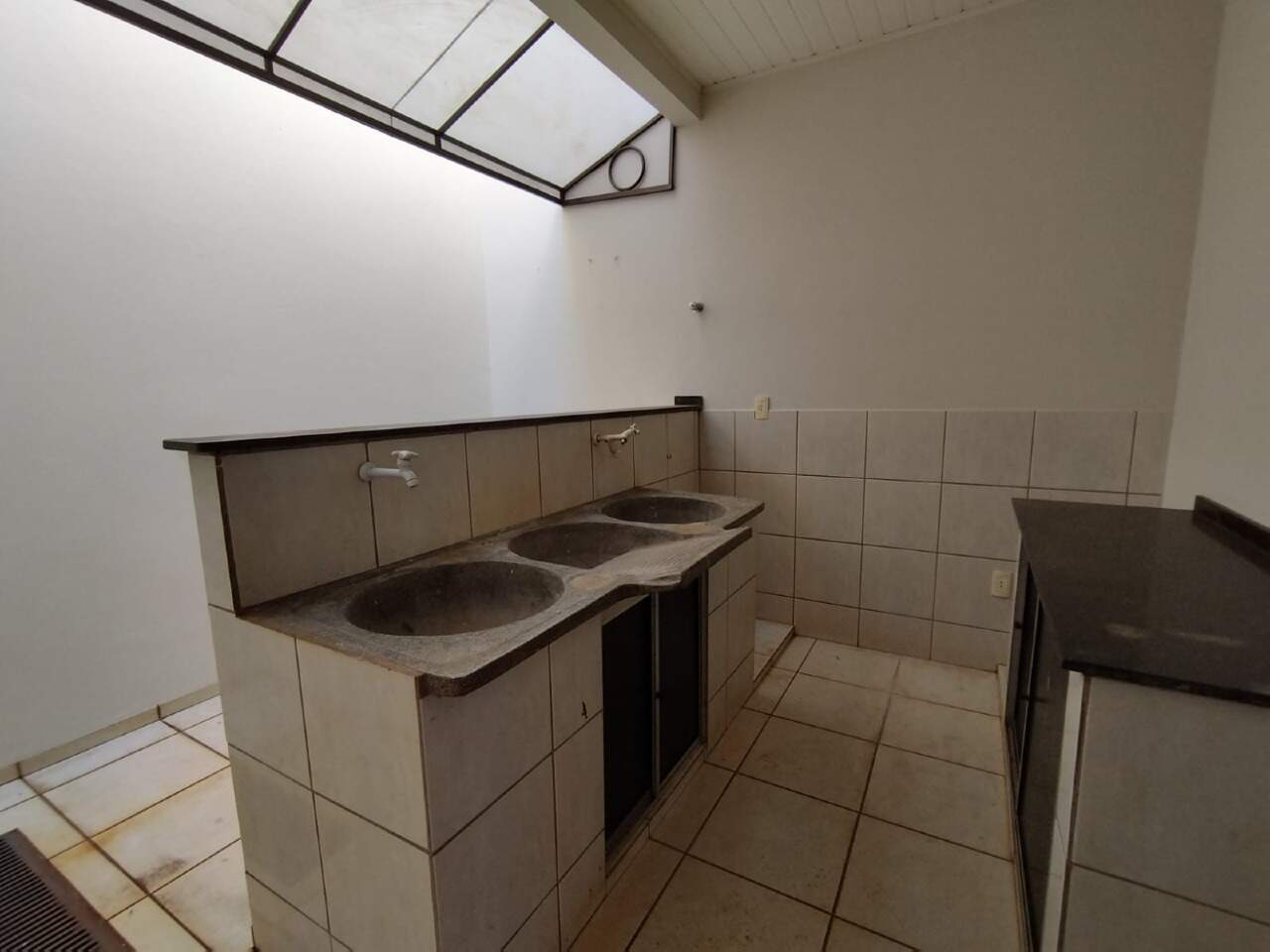 Casa com 5 quartos no Vila São Francisco em Dourados/MS — foto 19