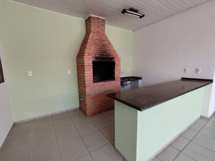 Casa com 5 quartos no Vila São Francisco em Dourados/MS — foto 21