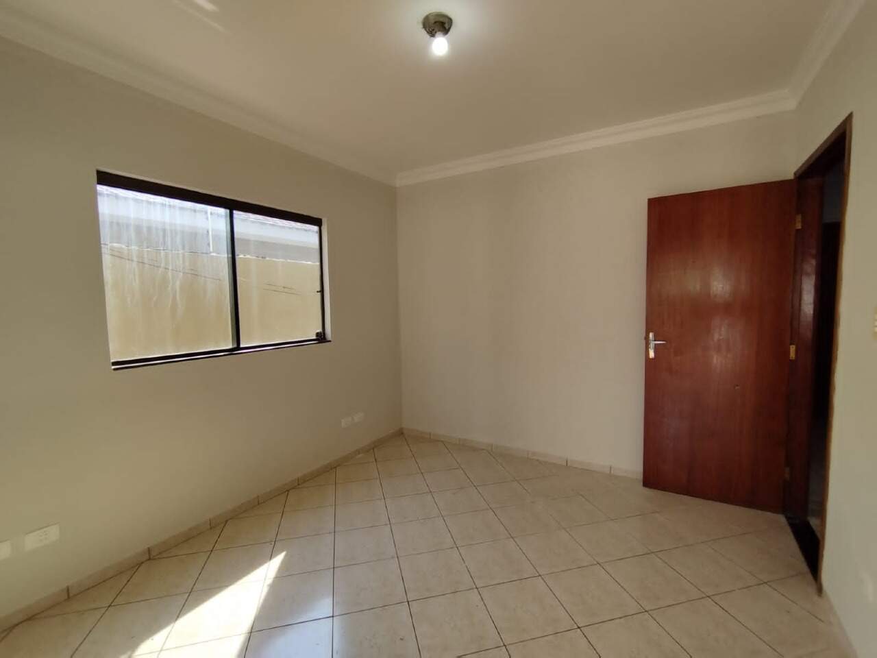 Casa com 5 quartos no Vila São Francisco em Dourados/MS — foto 14