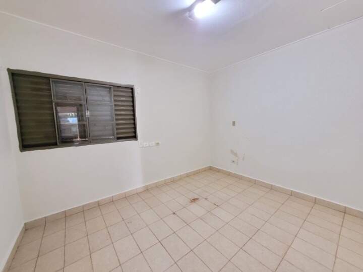 Casa com 5 quartos no Vila São Francisco em Dourados/MS — foto 13