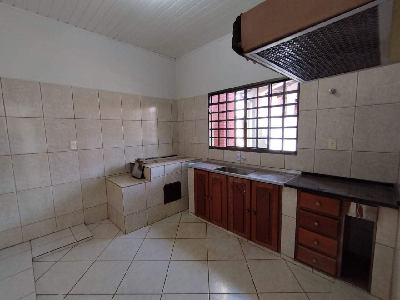 Casa com 5 quartos no Vila São Francisco em Dourados/MS — foto 10