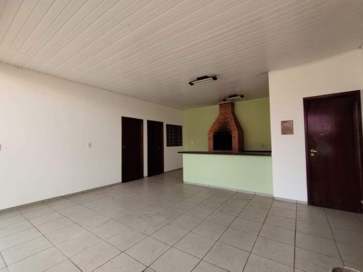 Casa com 5 quartos no Vila São Francisco em Dourados/MS — foto 20