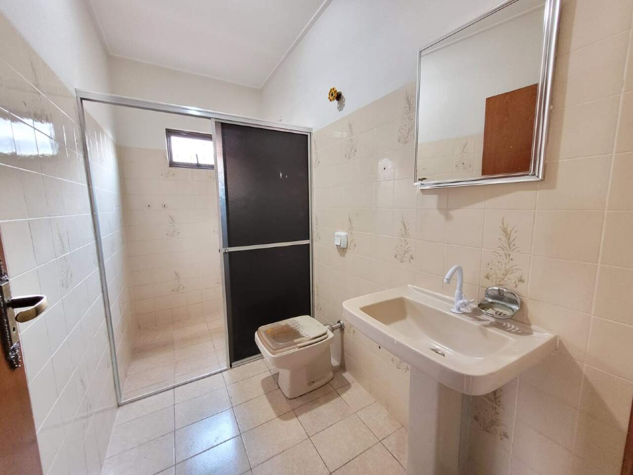 Casa com 5 quartos no Vila São Francisco em Dourados/MS — foto 17