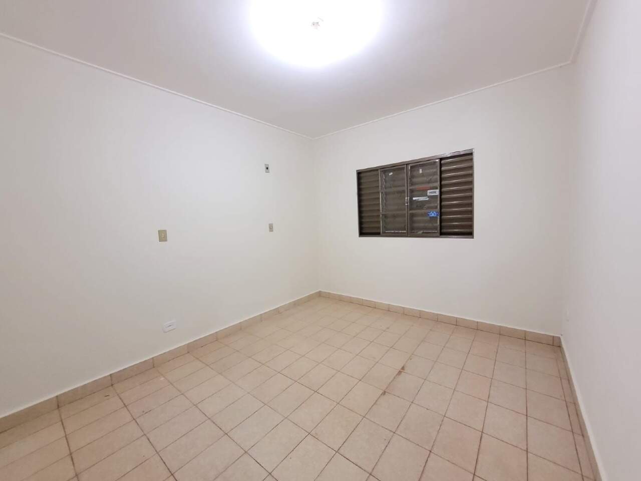 Casa com 5 quartos no Vila São Francisco em Dourados/MS — foto 12
