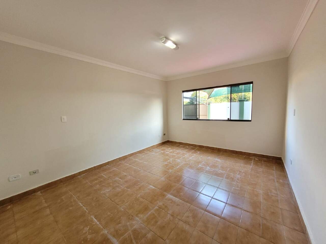 Casa com 5 quartos no Vila São Francisco em Dourados/MS — foto 16