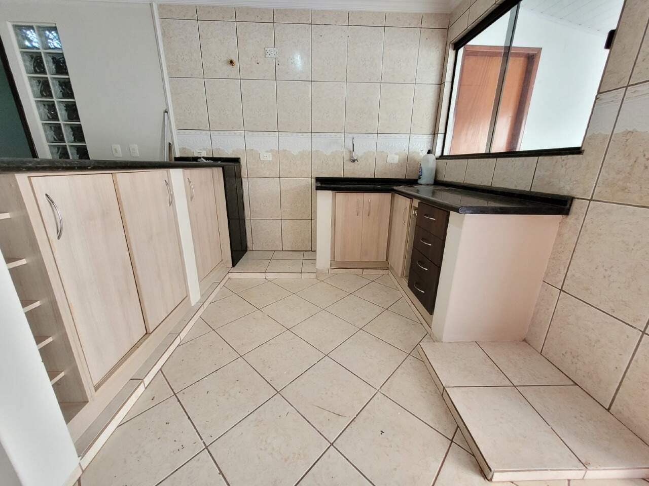 Casa com 5 quartos no Vila São Francisco em Dourados/MS — foto 9