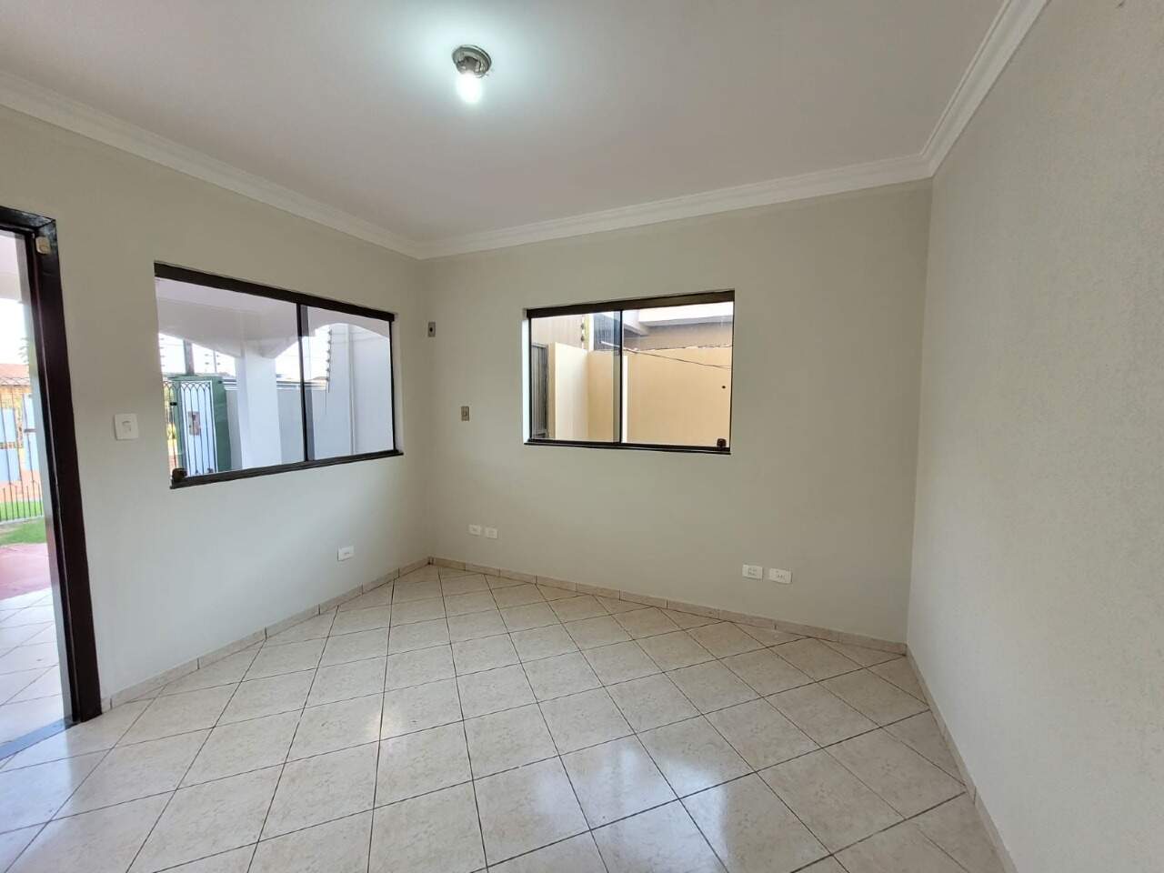 Casa com 5 quartos no Vila São Francisco em Dourados/MS — foto 6