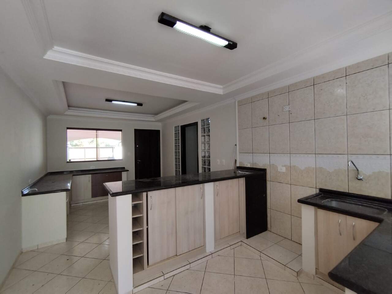 Casa com 5 quartos no Vila São Francisco em Dourados/MS — foto 7