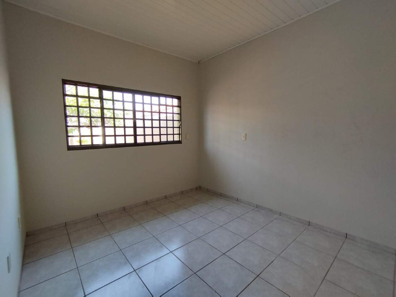 Casa com 5 quartos no Vila São Francisco em Dourados/MS — foto 15