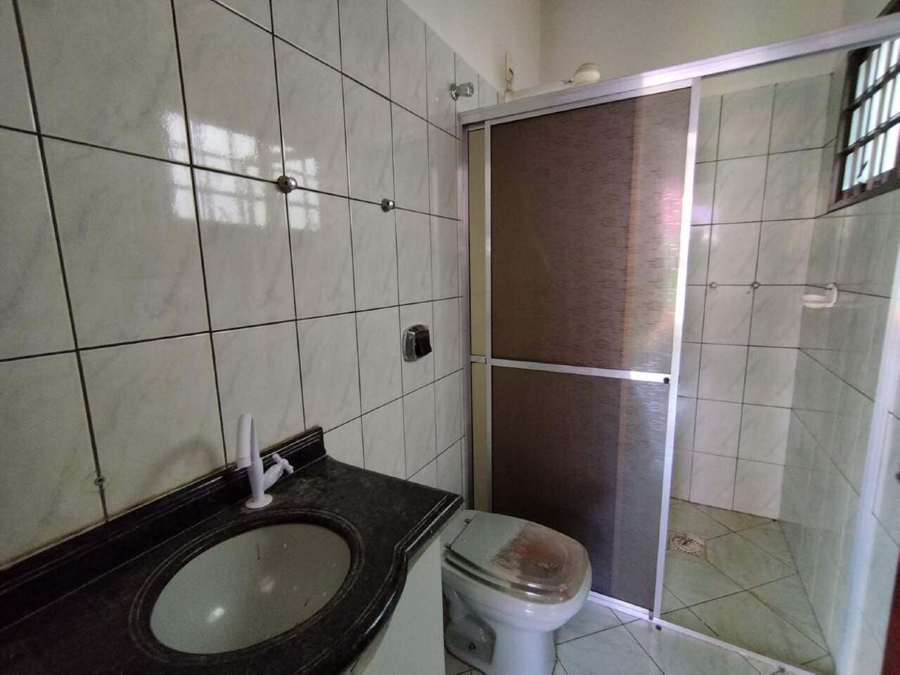 Casa com 5 quartos no Vila São Francisco em Dourados/MS — foto 18