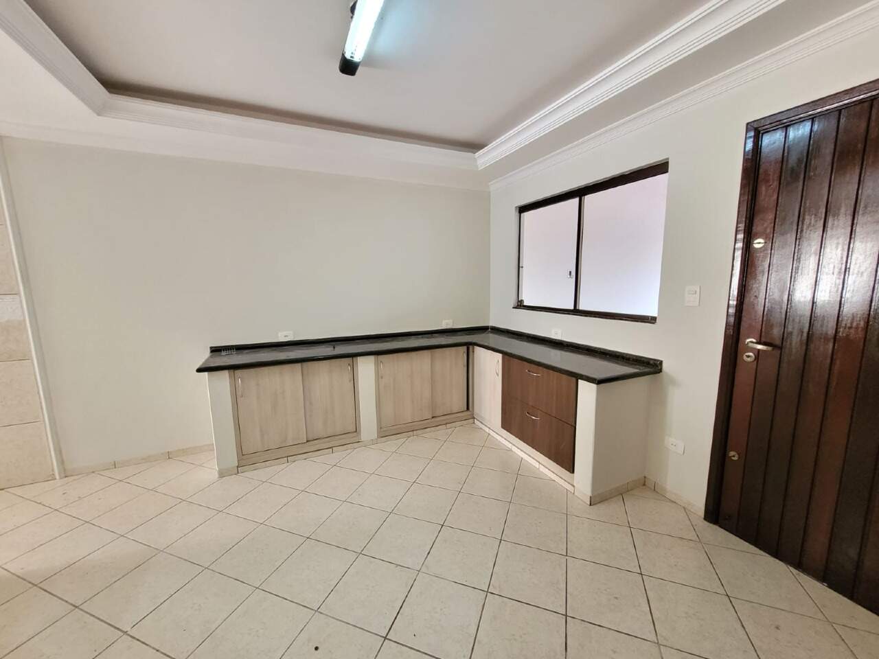 Casa com 5 quartos no Vila São Francisco em Dourados/MS — foto 8