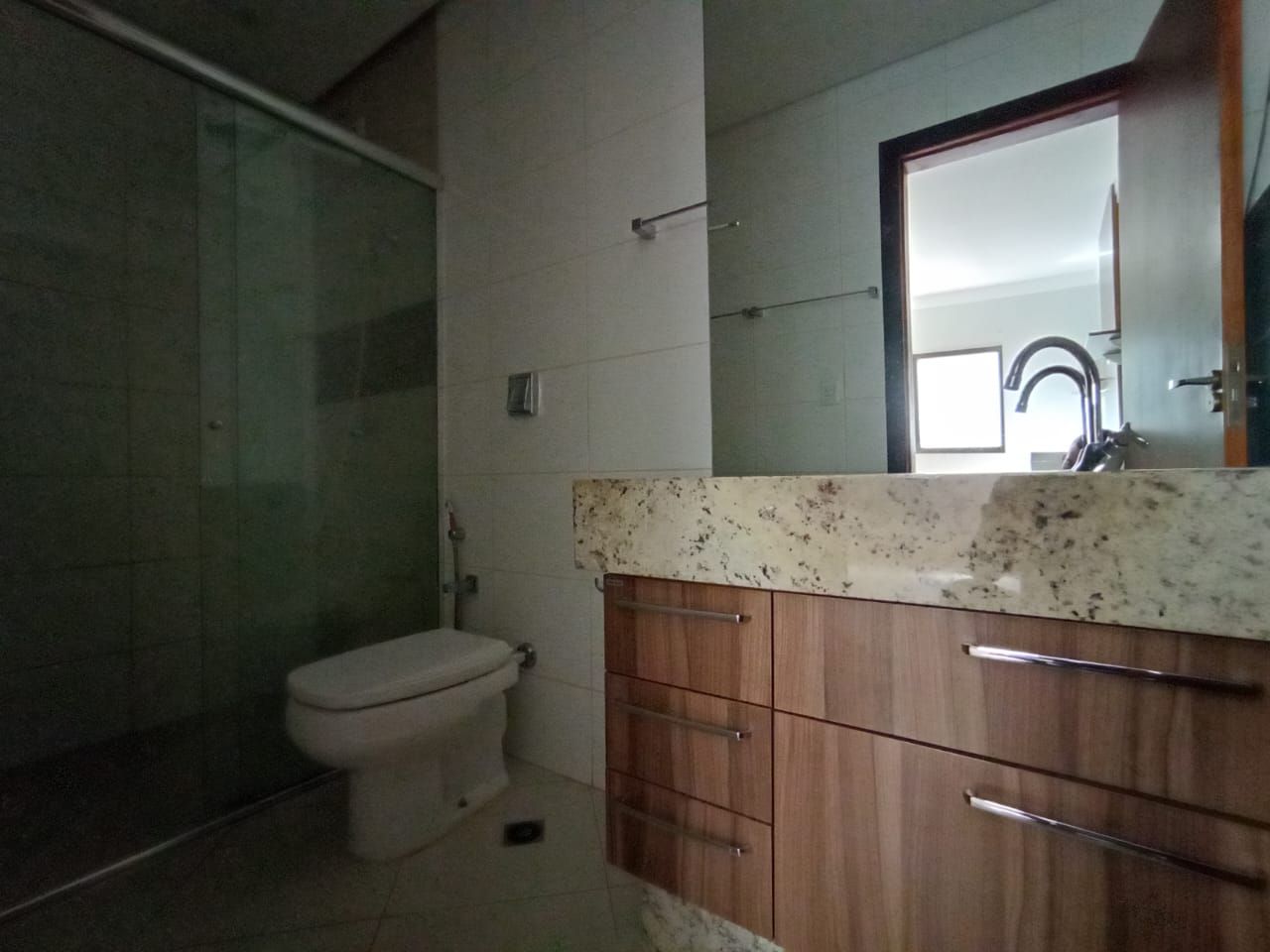Apartamento com 3 quartos no Vila Aurora em Dourados/MS — foto 14