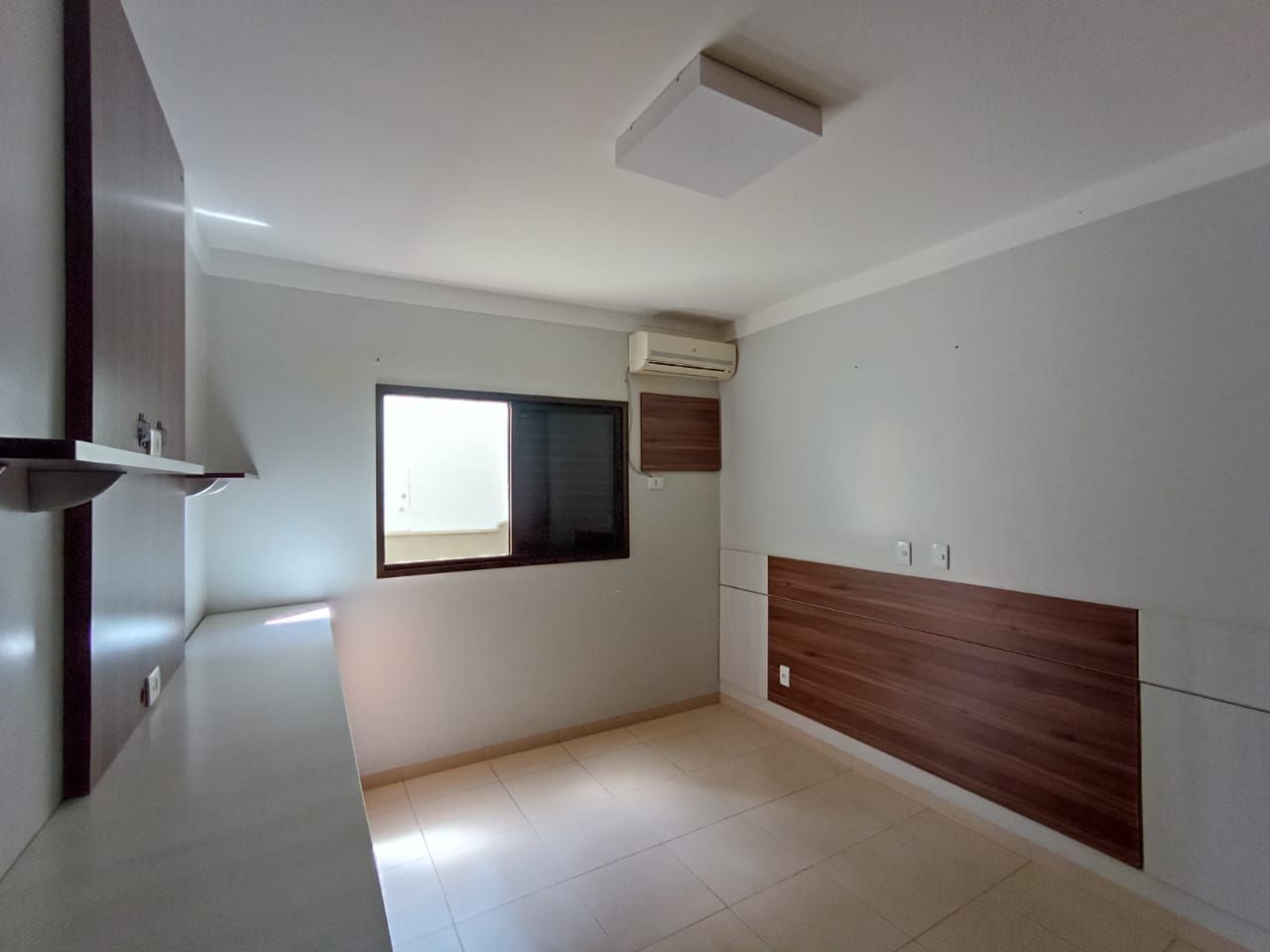 Apartamento com 3 quartos no Vila Aurora em Dourados/MS — foto 8