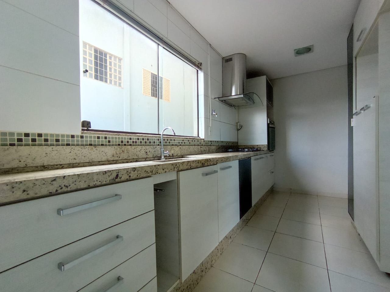 Apartamento com 3 quartos no Vila Aurora em Dourados/MS — foto 9