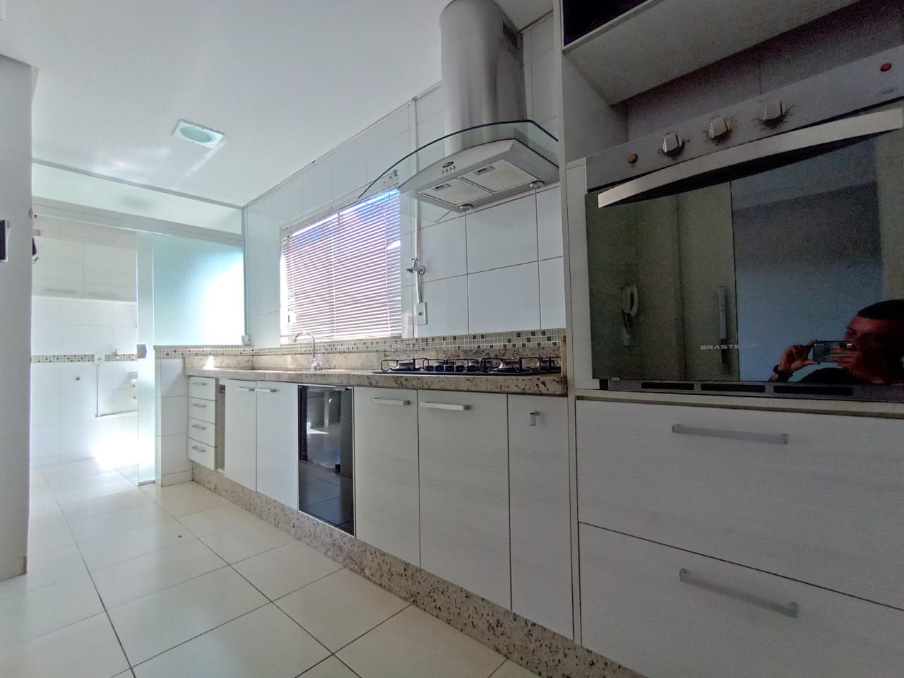 Apartamento com 3 quartos no Vila Aurora em Dourados/MS — foto 10