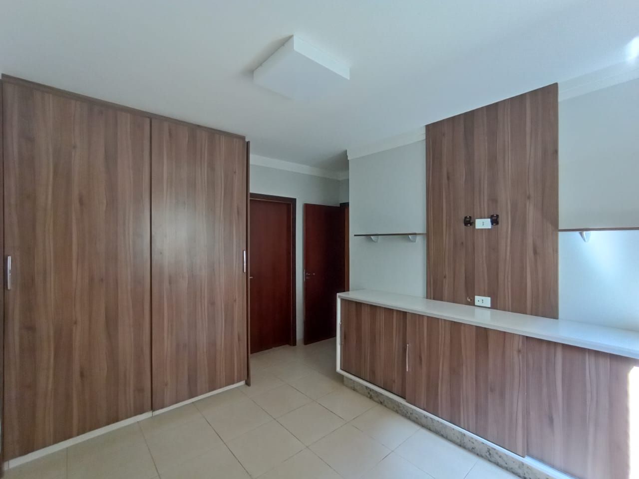 Apartamento com 3 quartos no Vila Aurora em Dourados/MS — foto 5