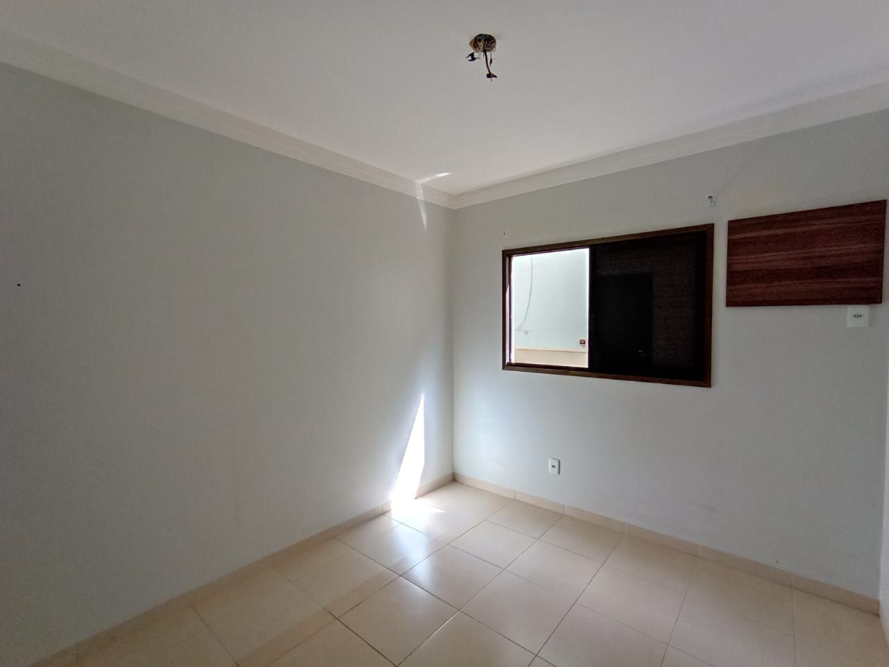 Apartamento com 3 quartos no Vila Aurora em Dourados/MS — foto 7
