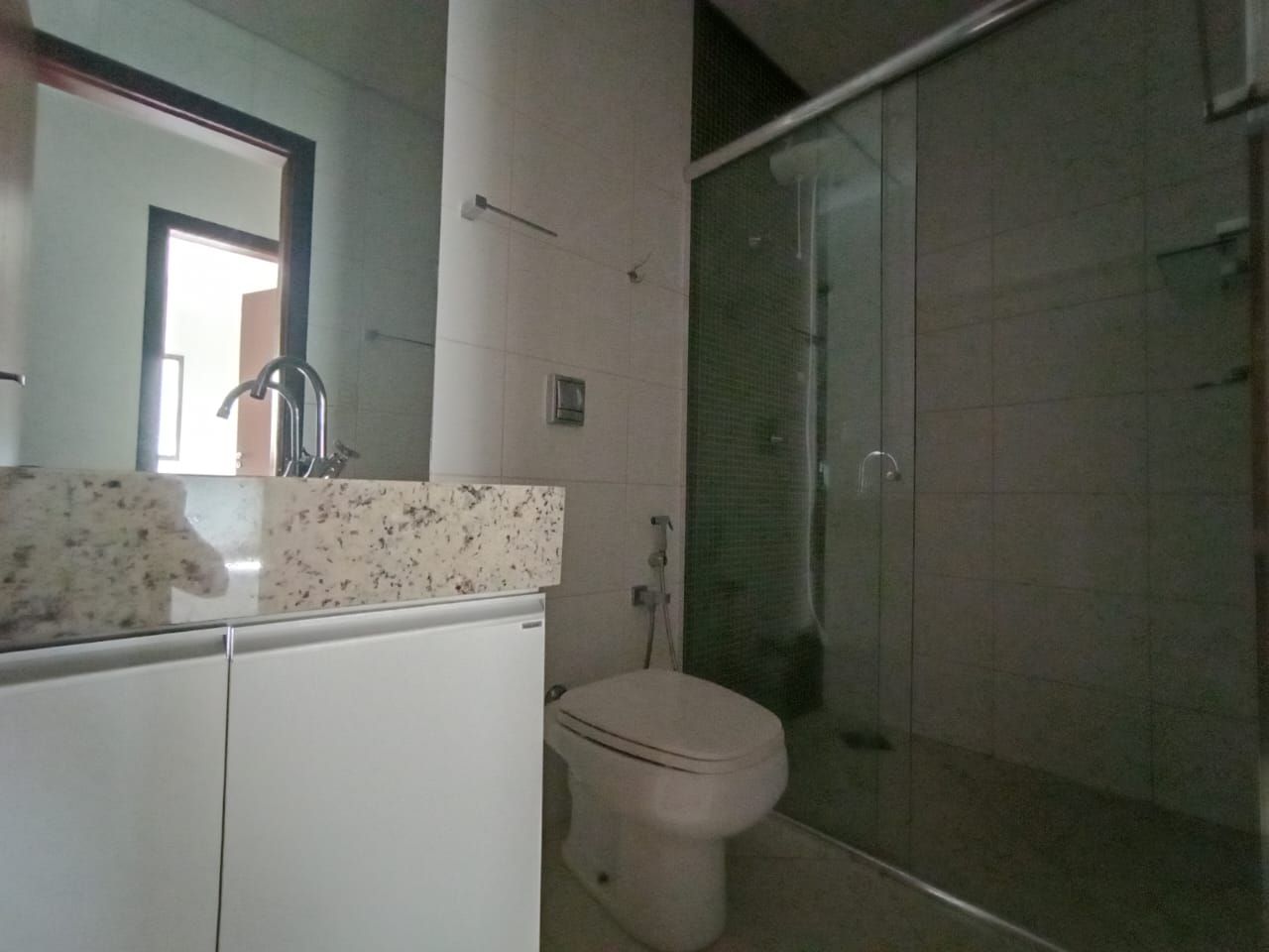 Apartamento com 3 quartos no Vila Aurora em Dourados/MS — foto 13