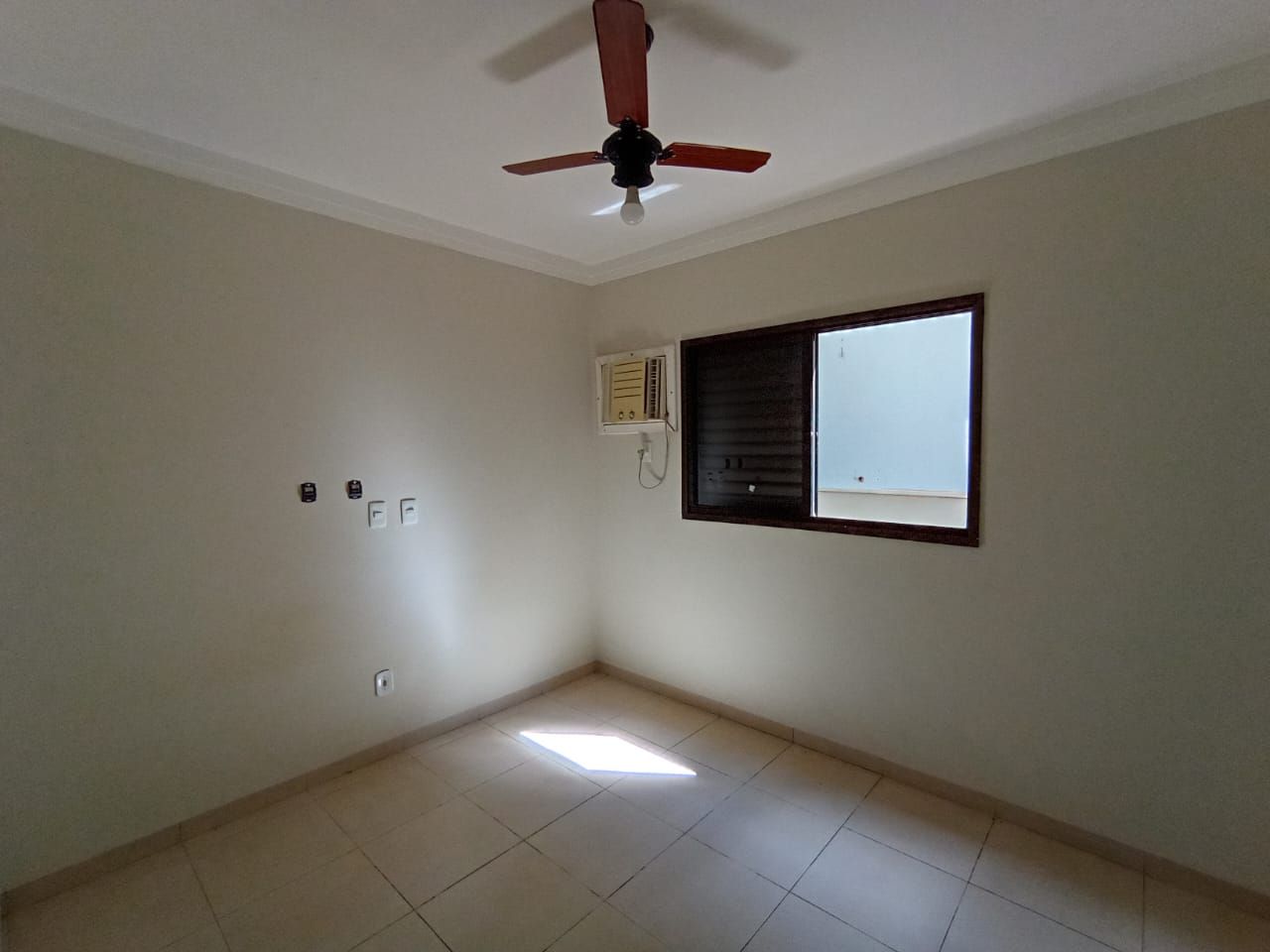 Apartamento com 3 quartos no Vila Aurora em Dourados/MS — foto 6