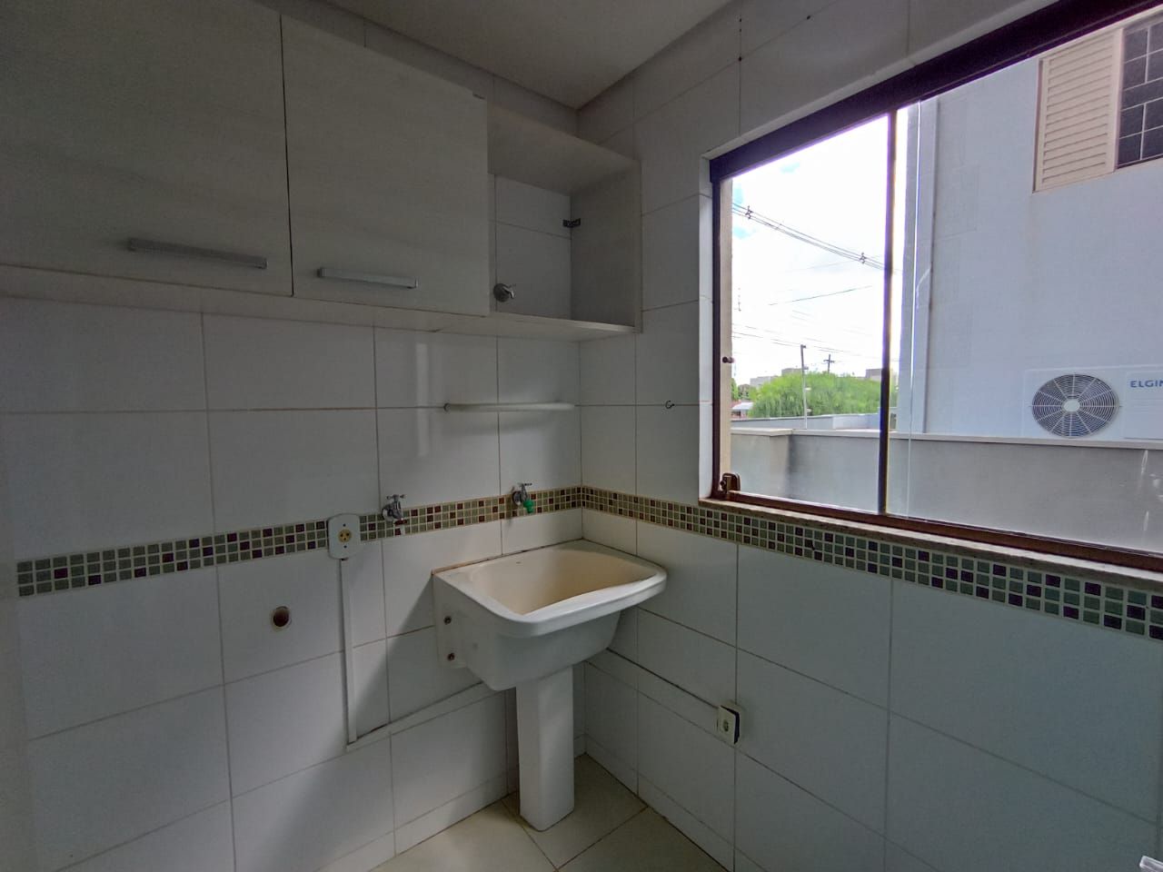 Apartamento com 3 quartos no Vila Aurora em Dourados/MS — foto 12