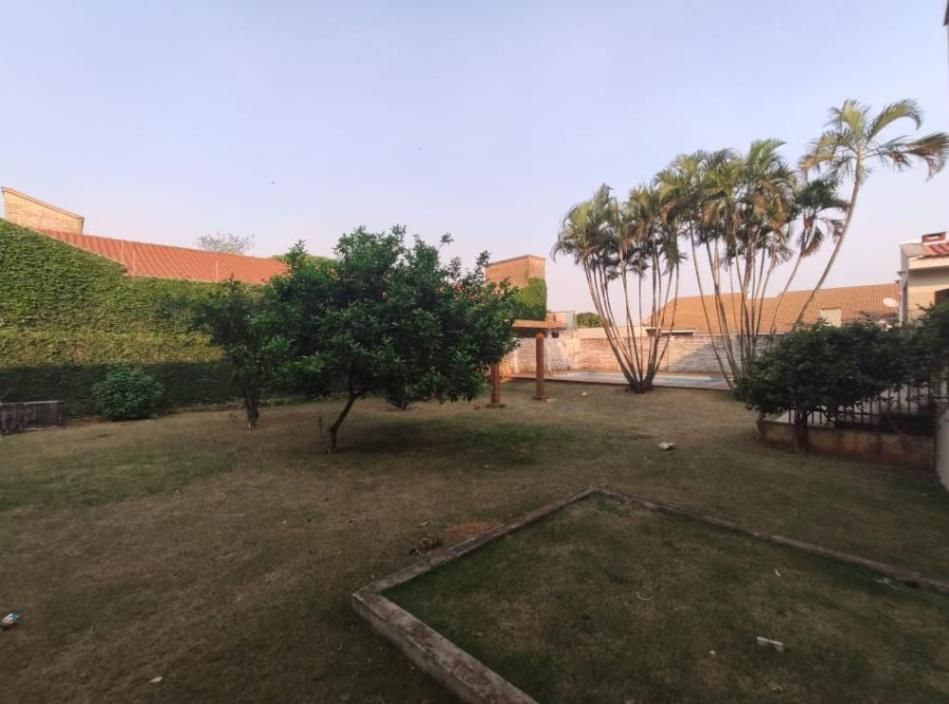 Casa com 3 quartos no Jardim Europa em Dourados/MS — foto 24