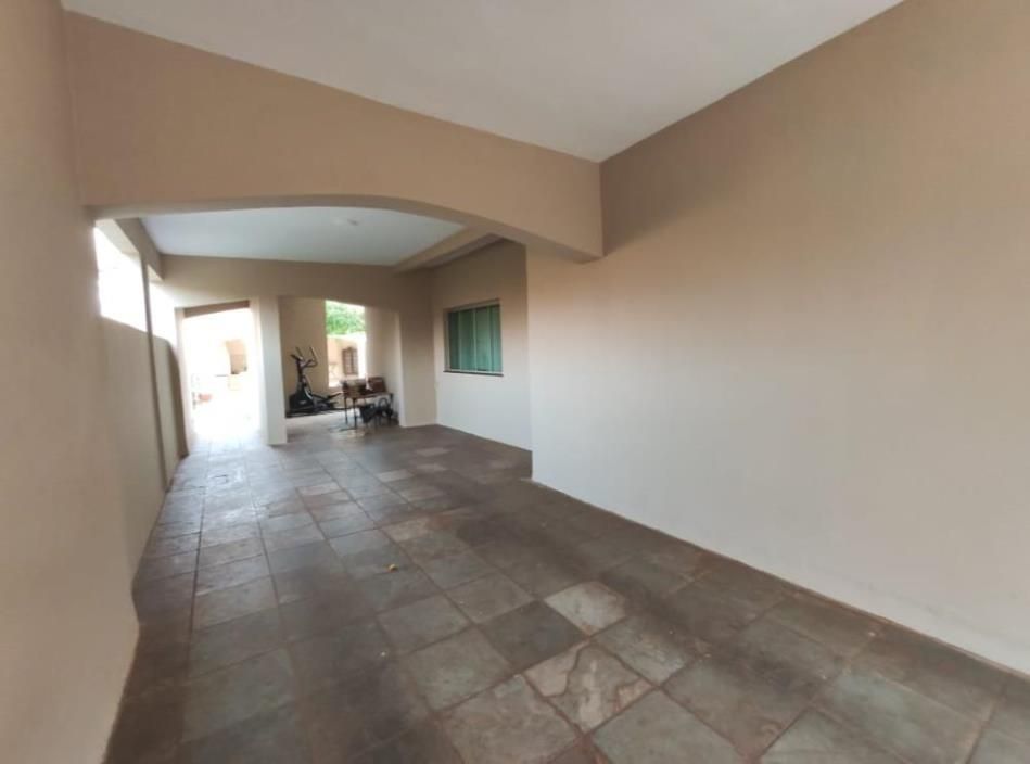 Casa com 3 quartos no Jardim Europa em Dourados/MS — foto 4