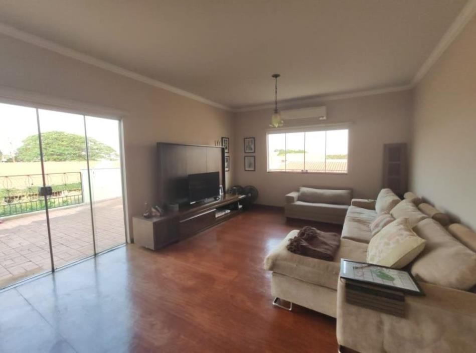 Casa com 3 quartos no Jardim Europa em Dourados/MS — foto 10