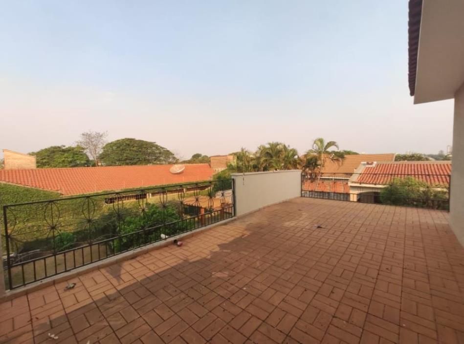 Casa com 3 quartos no Jardim Europa em Dourados/MS — foto 12