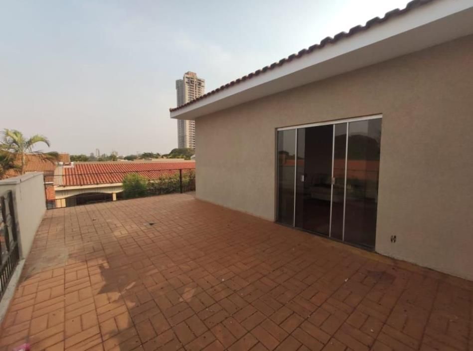 Casa com 3 quartos no Jardim Europa em Dourados/MS — foto 13
