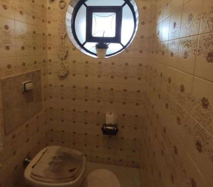 Casa com 3 quartos no Jardim Europa em Dourados/MS — foto 20