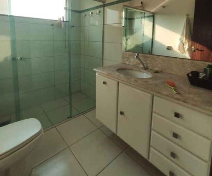 Casa com 3 quartos no Jardim Europa em Dourados/MS — foto 19