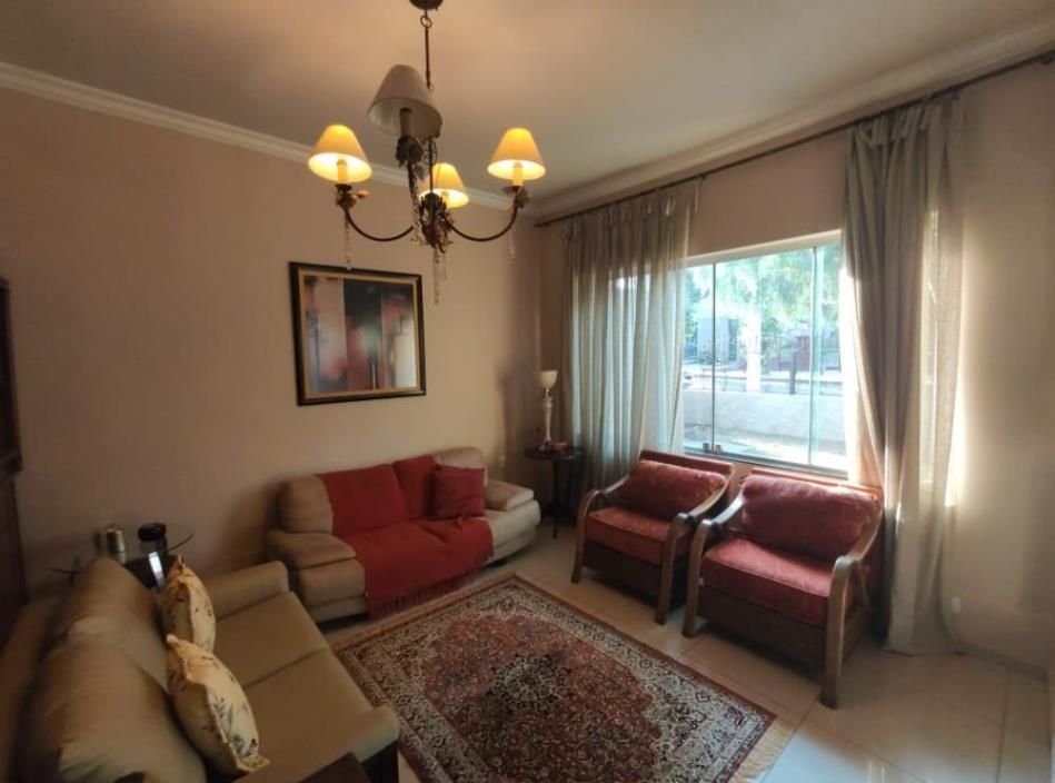 Casa com 3 quartos no Jardim Europa em Dourados/MS — foto 5