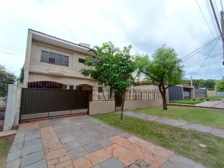 Casa com 3 quartos no Jardim Europa em Dourados/MS — foto 2