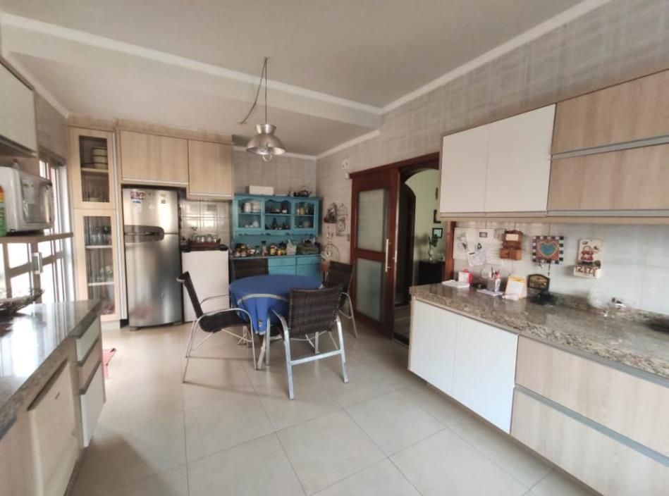 Casa com 3 quartos no Jardim Europa em Dourados/MS — foto 8