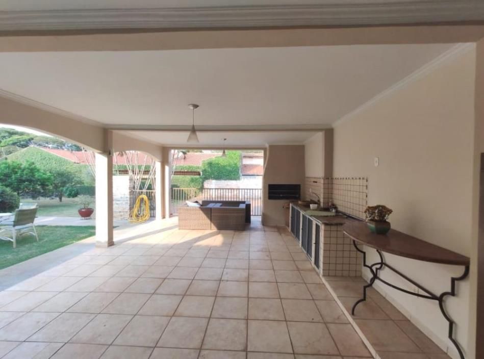 Casa com 3 quartos no Jardim Europa em Dourados/MS — foto 17