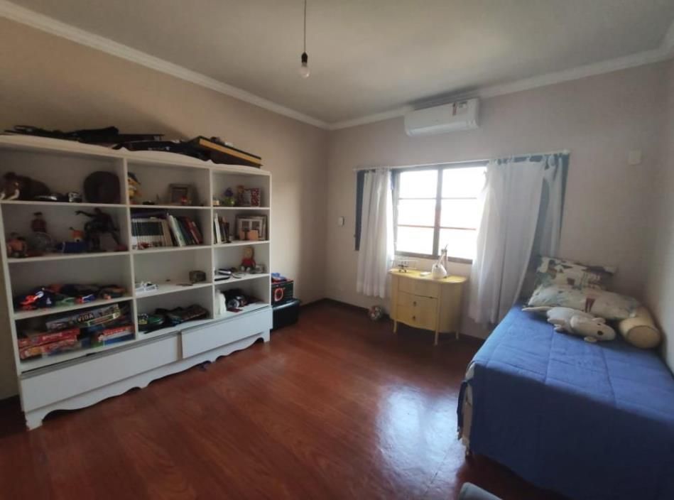 Casa com 3 quartos no Jardim Europa em Dourados/MS — foto 14