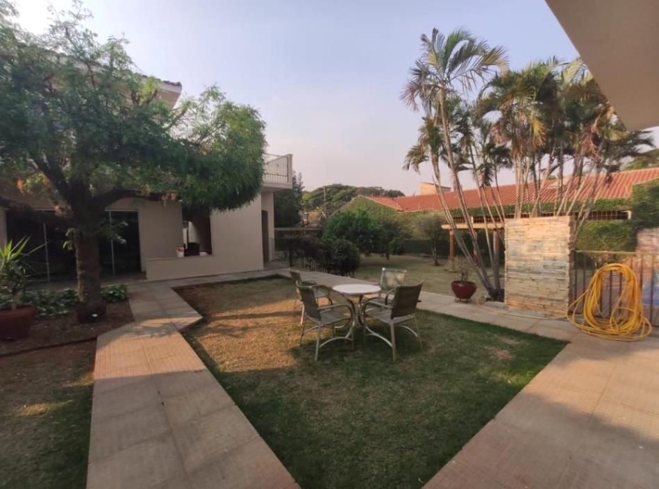 Casa com 3 quartos no Jardim Europa em Dourados/MS — foto 22