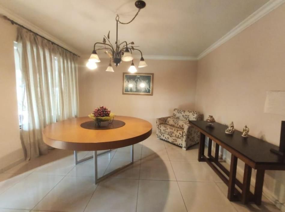 Casa com 3 quartos no Jardim Europa em Dourados/MS — foto 6