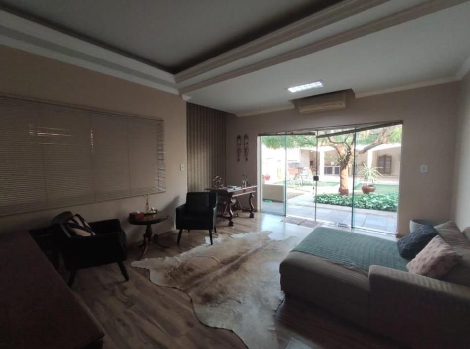 Casa com 3 quartos no Jardim Europa em Dourados/MS — foto 7