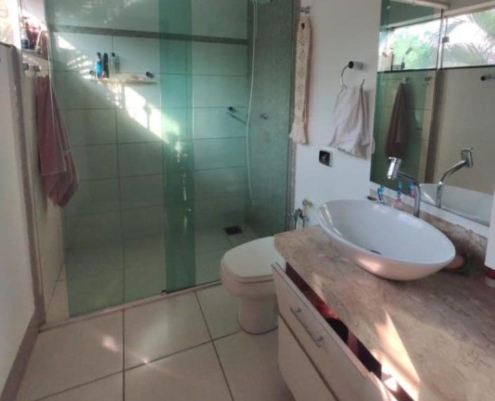 Casa com 3 quartos no Jardim Europa em Dourados/MS — foto 21