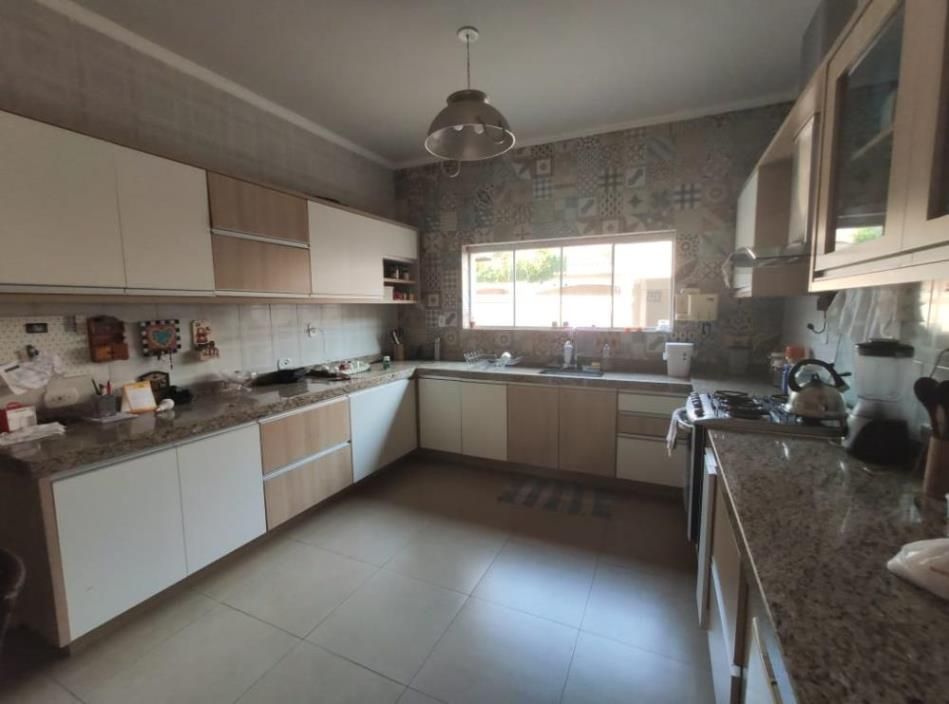 Casa com 3 quartos no Jardim Europa em Dourados/MS — foto 9