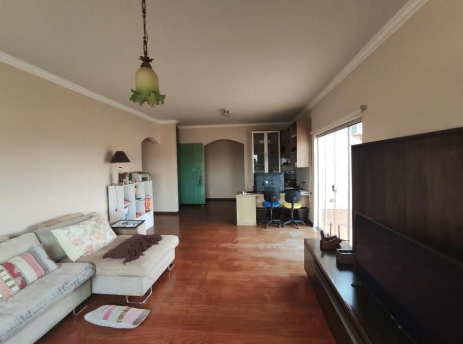 Casa com 3 quartos no Jardim Europa em Dourados/MS — foto 11