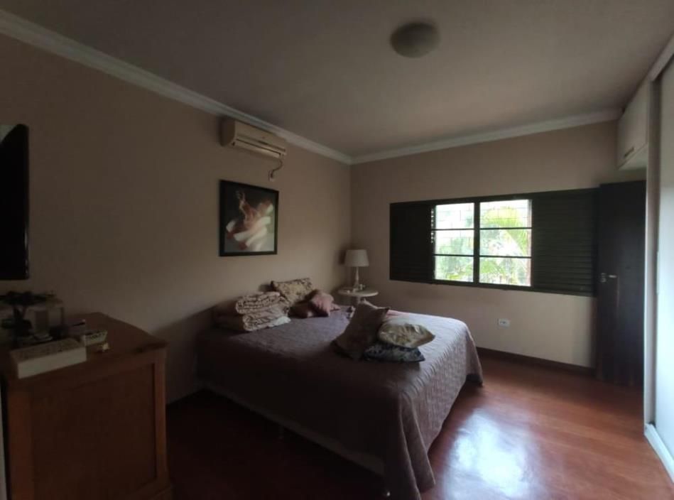 Casa com 3 quartos no Jardim Europa em Dourados/MS — foto 15