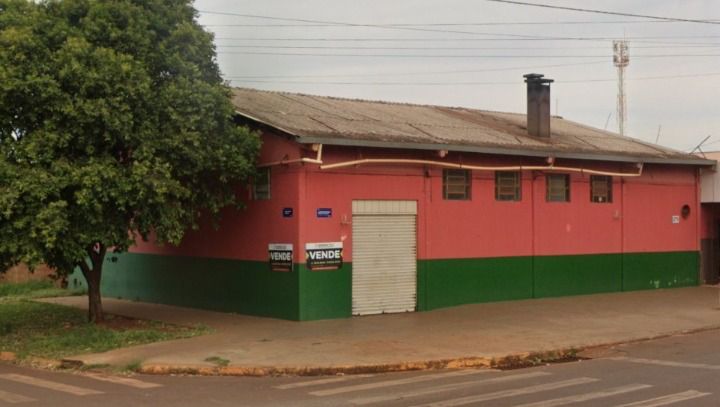 Imóvel Comercial no Jardim Novo Horizonte em Dourados/MS — foto 1